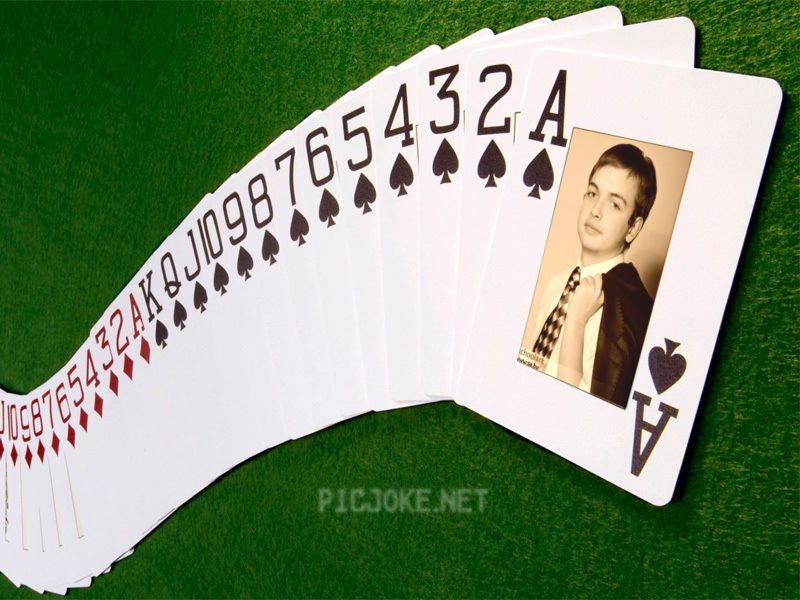 Сергей Соболев фотография #45