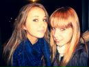 Ліля Анисимова фотография #6 (источник - https://vk.com/id95145240)