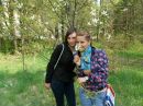 Наталія Матвеєва фотография #50 (источник - https://vk.com/id134226329)