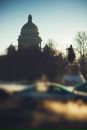 Олексій Бардадим фотография #13 (источник - https://vk.com/id9831099)