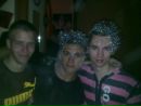 Діма Пасічний фотография #47 (источник - https://vk.com/id40792071)