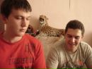 Серёга Ситнов фотография #12 (источник - https://vk.com/id5042719)
