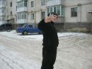 Олександр Нагорічний фотография #21 (источник - https://vk.com/id65581133)