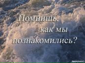 Фотография Курбановой Нармины