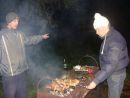 Фотография Малахова Геннадия