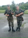 Бодя Кіт фотография #30 (источник - https://vk.com/id67185820)