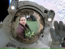Фотография Геннадьевны Евгении