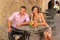 Софія Пушкар фотография #27 (источник - https://vk.com/id57467052)