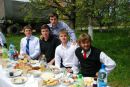 Іван&маринка Немеш фотография #39 (источник - https://vk.com/id101120833)