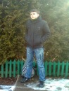 Діма Козар фотография #18 (источник - https://vk.com/id131879839)