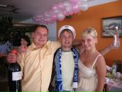 Фотография Жукова Антона