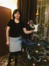 Валентина Яніцька фотография #12 (источник - https://vk.com/id51023076)