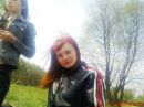Сергій Бугай фотография #26 (источник - https://vk.com/id72167876)