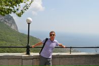 Дмитрий Авдонин фотография #10 (источник - https://vk.com/id3286919)