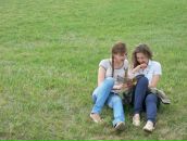 Фотография Зайцевой Светланы