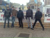 Петро Семенчук фотография #18 (источник - https://vk.com/id60100650)