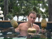 Фотография Целикова Игоря