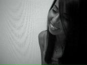 Катя Самсонова фотография #3 (источник - https://vk.com/id3190880)