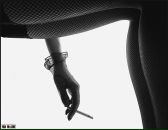 Марія Рихтик фотография #2 (источник - https://vk.com/id106423799)