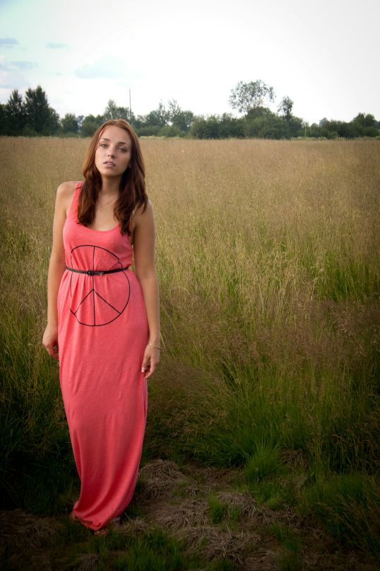 Полина Самоукова фотография #30