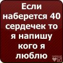 Munir Mudarisov фотография #2 (источник - https://vk.com/id8553313)