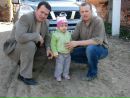 Ігор Щур фотография #21 (источник - https://vk.com/id145140698)