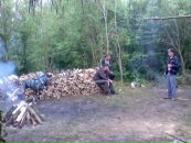 Марян Чіпак фотография #46 (источник - https://vk.com/id150764038)