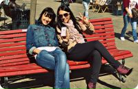 Вікторія Гутій фотография #21 (источник - https://vk.com/id2564696)