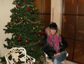 Фотография Онуприенко Юлии