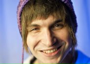 Фотография Белякова Владимира