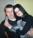 Gergő Bornemisza фотография #5 (источник - https://vk.com/id133282022)