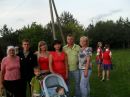 Валентина Медвідь фотография #3 (источник - https://vk.com/id140204583)