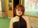 Наталія Школьник фотография #21 (источник - https://vk.com/id145013861)