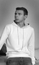 Дмитрий Яковлев фотография #40 (источник - https://vk.com/id3588506)