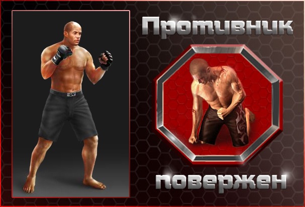 Андрей Бай фотография #37