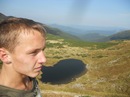Ваня Ільків фотография #35 (источник - https://vk.com/id139339280)
