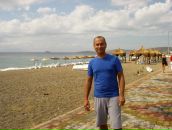 Фотография Скорнякова Сергея