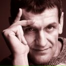 Фотография Майбороды Олега