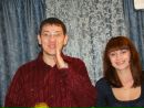 Фотография Зиятдинова Мусы