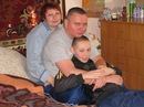 Андрій Трембач фотография #11 (источник - https://vk.com/id147161702)