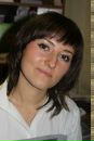 Фотография Миры Людмилы