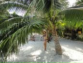 Фотография Сырохватов Олег