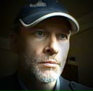 Фотография Петухова Василия