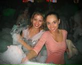 Фотография Королевой Анэт