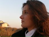 Анна Андріївна фотография #29 (источник - https://vk.com/id58573504)