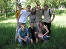 Юра Репік фотография #34 (источник - https://vk.com/id86924026)