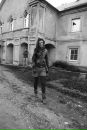 Кастусь Яцкевіч фотография #34 (источник - https://vk.com/id4168392)
