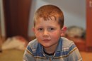 Ілона Паньків фотография #4 (источник - https://vk.com/id169124365)