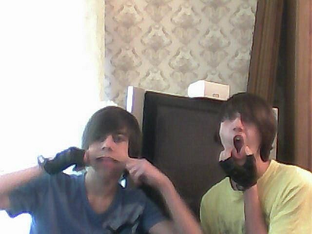 Диман Лобанов фотография #18