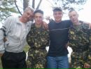 Ігорь Грицюк фотография #46 (источник - https://vk.com/id91602907)